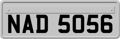 NAD5056