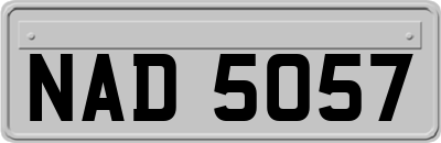 NAD5057