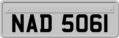 NAD5061