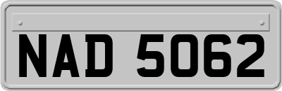 NAD5062