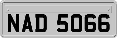 NAD5066