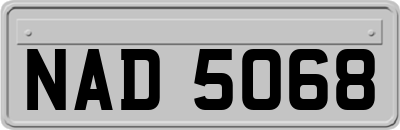 NAD5068