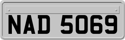 NAD5069