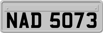 NAD5073