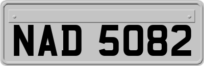 NAD5082