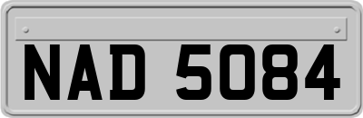 NAD5084