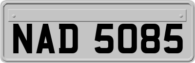 NAD5085