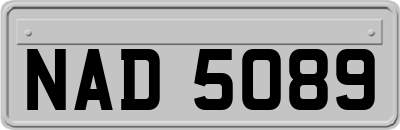 NAD5089