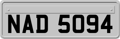 NAD5094