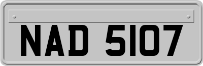 NAD5107