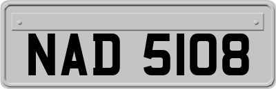 NAD5108