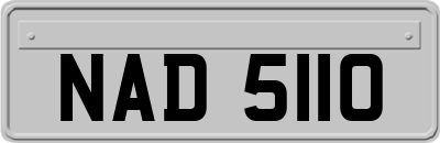 NAD5110