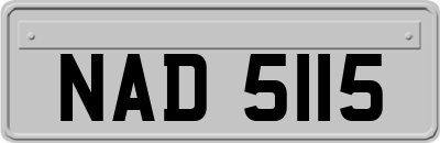 NAD5115