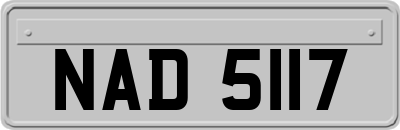 NAD5117