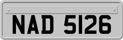 NAD5126