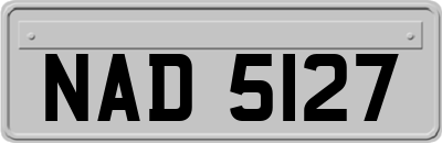 NAD5127