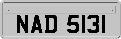 NAD5131