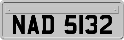 NAD5132