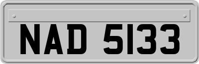 NAD5133