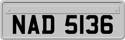 NAD5136