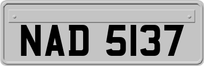 NAD5137