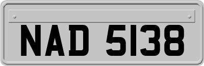 NAD5138