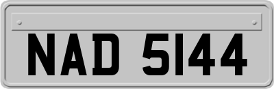 NAD5144