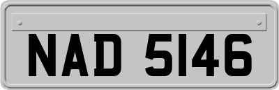 NAD5146