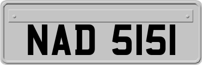 NAD5151