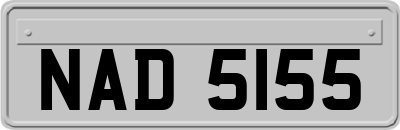 NAD5155