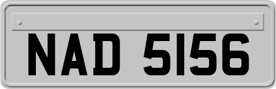 NAD5156