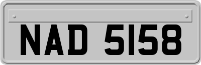 NAD5158