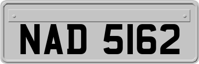 NAD5162