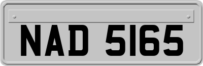 NAD5165