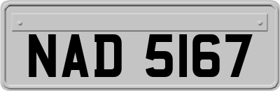 NAD5167