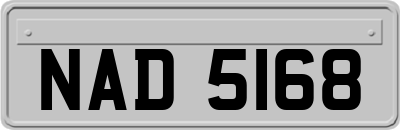 NAD5168