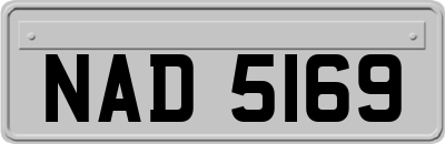 NAD5169