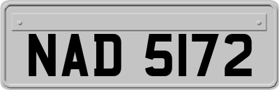 NAD5172