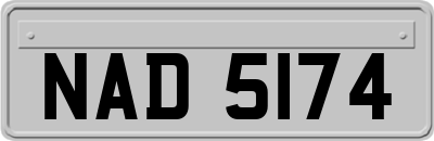 NAD5174