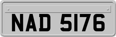 NAD5176