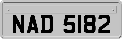 NAD5182