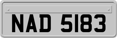 NAD5183