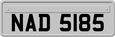 NAD5185