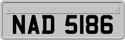 NAD5186