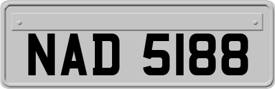 NAD5188