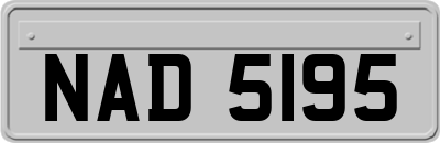 NAD5195