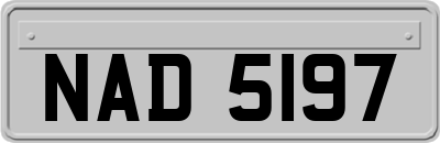 NAD5197