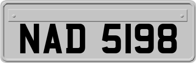 NAD5198