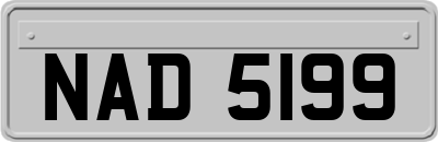 NAD5199