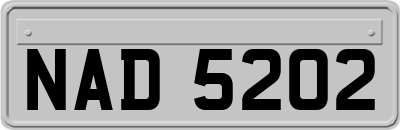 NAD5202